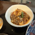 大人の町中華 灯 - 