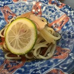 大人の町中華 灯 - 