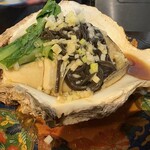 大人の町中華 灯 - 