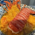 大人の町中華 灯 - 