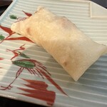 大人の町中華 灯 - 