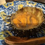 大人の町中華 灯 - 