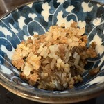 大人の町中華 灯 - 