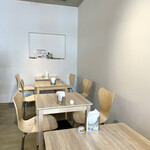 和洋菓子 EDO USAGI - 