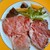 レストランテ 風 - 料理写真:アルガグレーリャ　(特選和牛ローストビーフ)