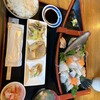 おっとっと - 