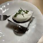 お菓子工房hinata - 