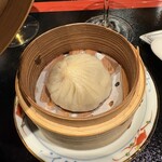 ふかひれ専門店 鰭華 - 