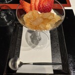 ふかひれ専門店 鰭華 - 