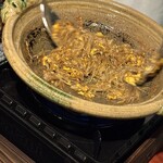 ふかひれ専門店 鰭華 - 