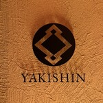YAKISHIN - 