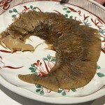 ふかひれ専門店 鰭華 - 