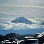 ほうとう不動 - 