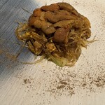 ふかひれ専門店 鰭華 - 