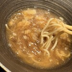 ふかひれ専門店 鰭華 - 