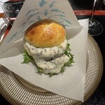 ふかひれ専門店 鰭華 - 