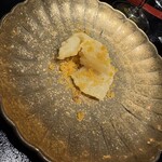 ふかひれ専門店 鰭華 - 