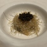 ふかひれ専門店 鰭華 - 