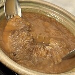 ふかひれ専門店 鰭華 - 