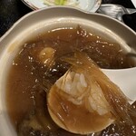 ふかひれ専門店 鰭華 - 