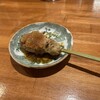 梅田焼き鳥倶楽部