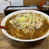 かづ枝食堂