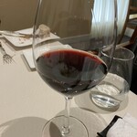 レストラン ロワール フレンチ - 