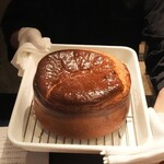 蒼 - 焼きたてブリオッシュ