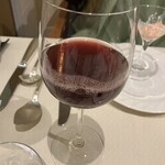 レストラン ロワール フレンチ - 