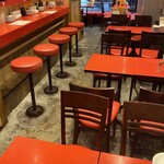 郭 政良 味仙 - 