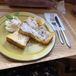 自家製パン工房PanPaPan - 