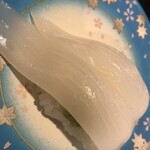 活けす廻転寿し 百万両 - 