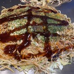 八昌 - 料理写真: