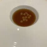 レストラン ロワール フレンチ - 