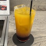 黒毛和牛焼肉 ABURIYA arata KITTE OSAKA - 