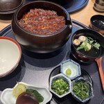Maruya本店 名驛3丁目店 - 