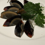 中国飯店 市ヶ谷店 - 