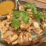 クラビ バイ チェディルアン - 