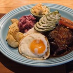 コナズ珈琲 浜松店 - 