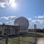 ミルミル本舗 - 