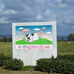 ミルミル本舗 本店 - 