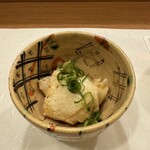 寿司処 かい原 - 