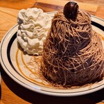 コナズ珈琲 浜松店 - 