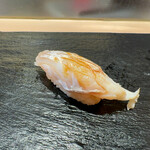 札幌魚河岸 五十七番寿し - 