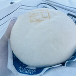 ファミリーマート - 料理写真: