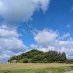 ミルミル本舗 - 