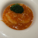 中国飯店 市ヶ谷店 - 