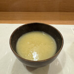 寿司処 かい原 - 