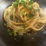 仲まちプラス - 