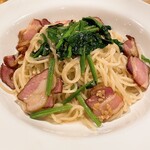 ポポラマーマ - 